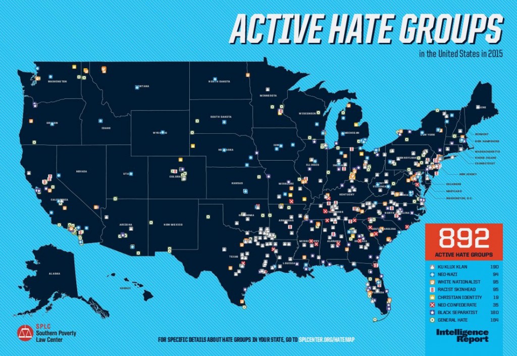 2015-hate-map-splc
