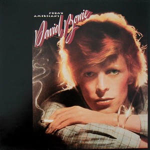 bowie-young-americans