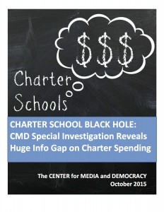 charter-school-black-hole