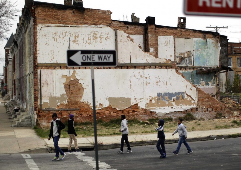 kids-roam-the-streets-of-one-of-baltimores-poverty-stricken-areas