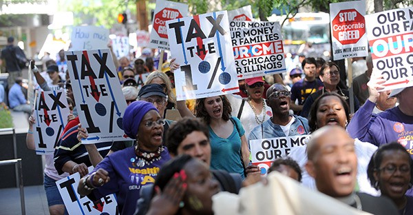 lasalle-street-tax