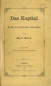 marx-das-kapital