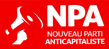 nouveau_parti_anticapitaliste
