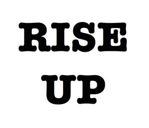 rise-up