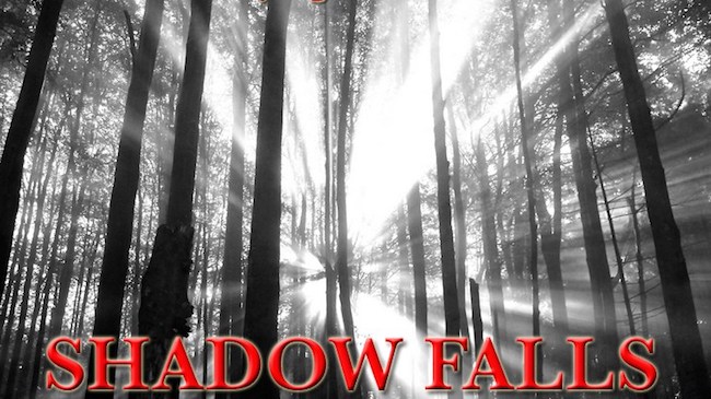 Shadow Falls