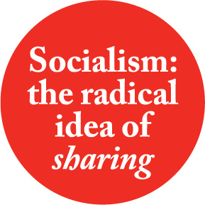 Image result for socialism