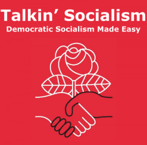 Talkin Socialism
