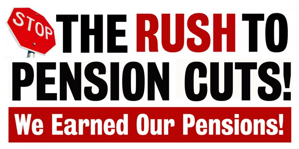 teamster-pension-cuts