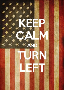 turn-left