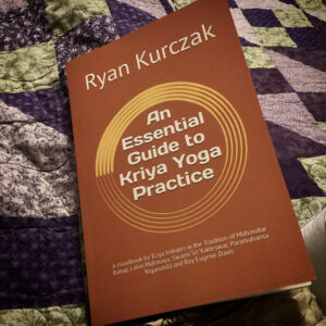 Kurczak Book Cover